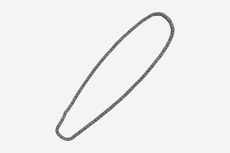 Parts for DB003 Dirt Bike - Image 10