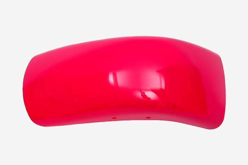 Parts for DB003 Dirt Bike - Image 12