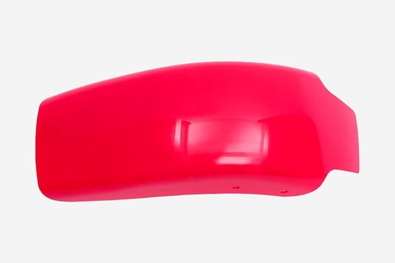 Parts for DB003 Dirt Bike - Image 13