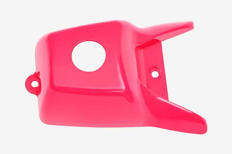 Parts for DB003 Dirt Bike - Image 14