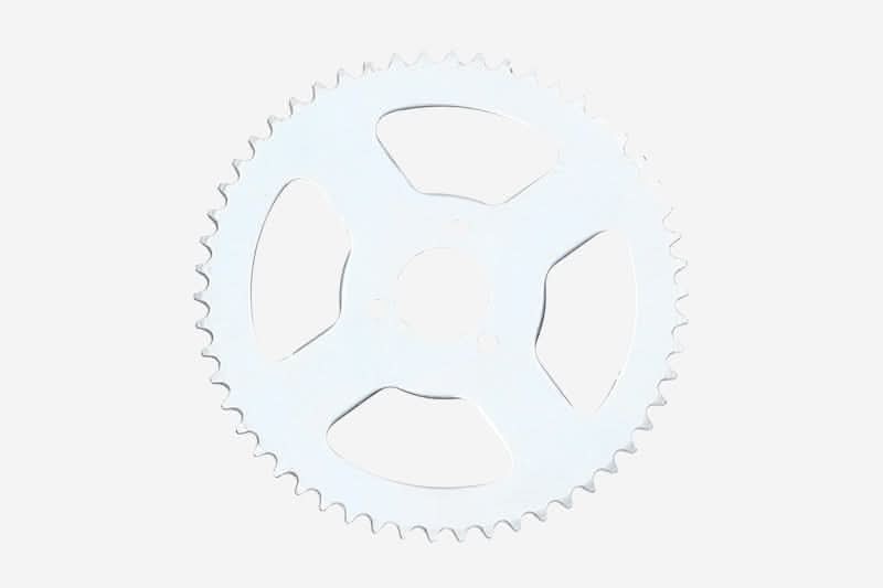 Parts for DB003 Dirt Bike - Image 15