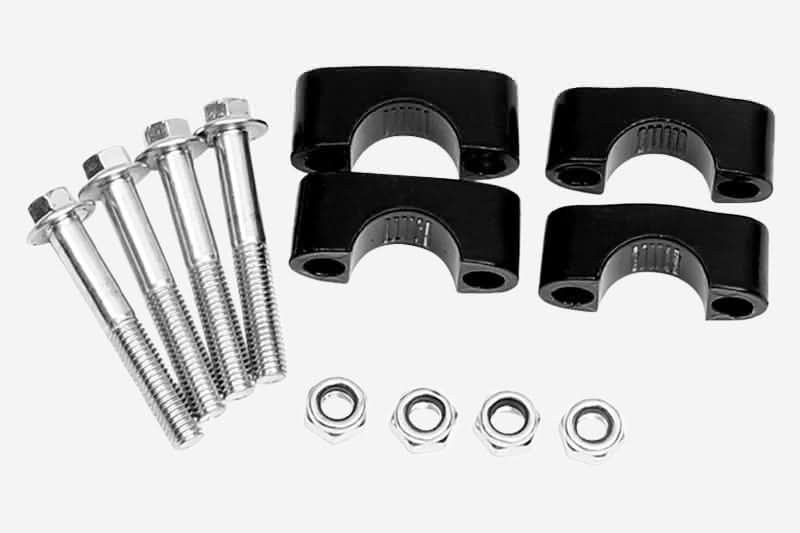 Parts for DB003 Dirt Bike - Image 16