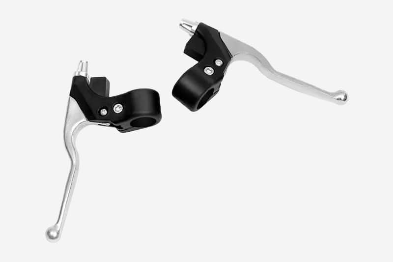 Parts for DB003 Dirt Bike - Image 17