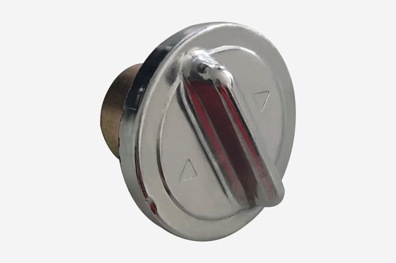 Parts for DB003 Dirt Bike - Image 18