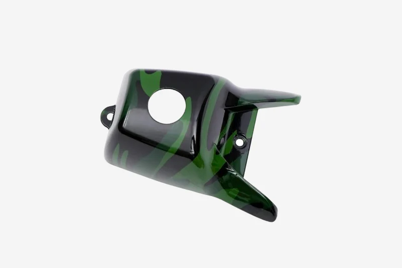 Parts for DB003 Dirt Bike - Image 21