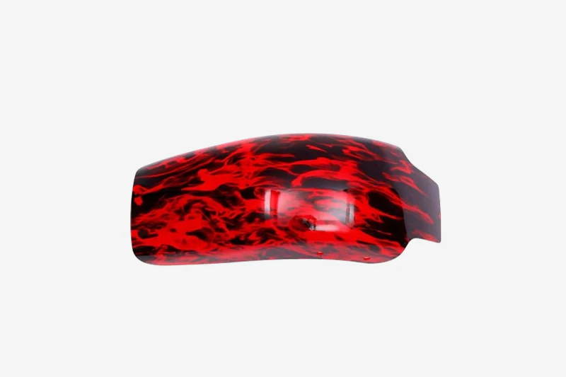 Parts for DB003 Dirt Bike - Image 23