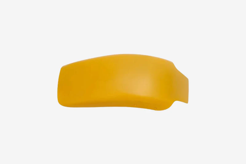 Parts for DB003 Dirt Bike - Image 24