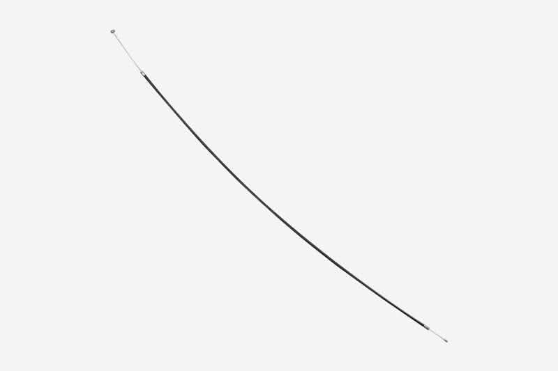 Parts for DB003 Dirt Bike - Image 4