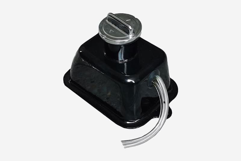 Parts for DB003 Dirt Bike - Image 9