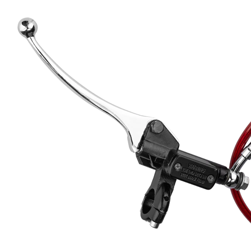 Mini Bike Hydraulic Brakes Kit - Image 3