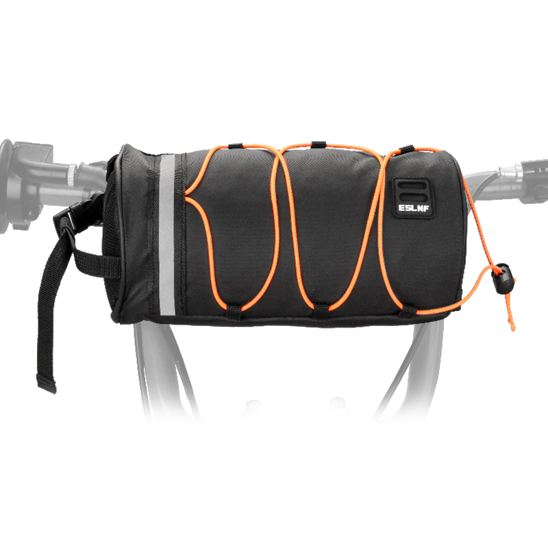 FRP Ride Essentials Bundle - Image 3