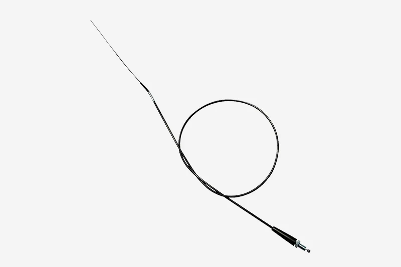 Accessories for GMB100 Mini Bike - Image 23