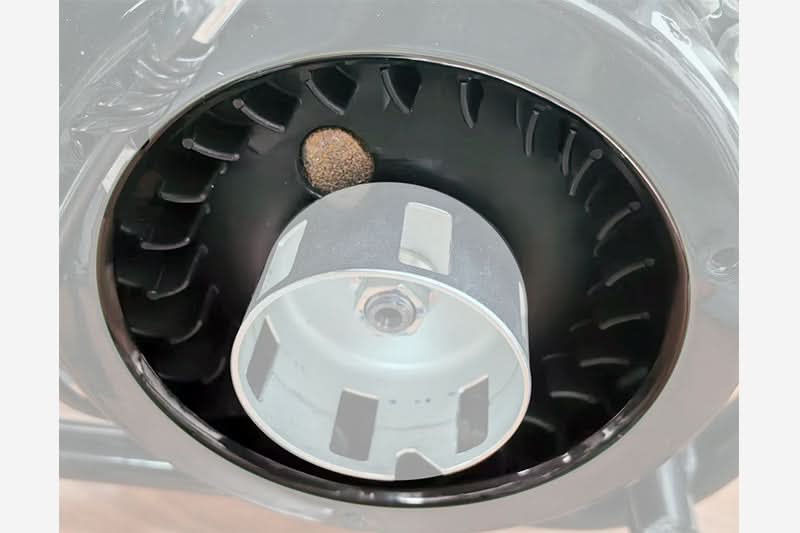 Accessories for GMB100 Mini Bike - Image 62