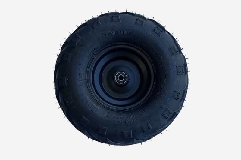 Accessories for GMB100 Mini Bike - Image 18