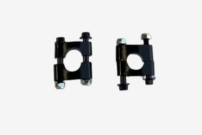 Accessories for GMB100 Mini Bike - Image 22