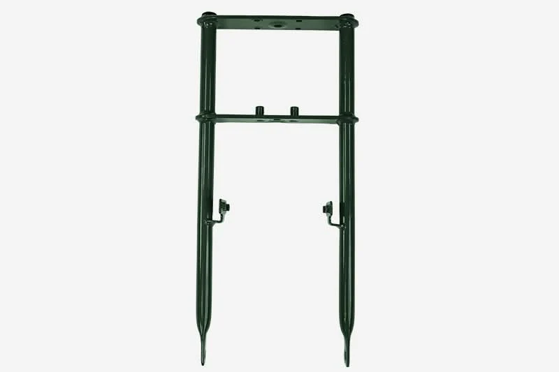 Accessories for GMB100 Mini Bike - Image 26