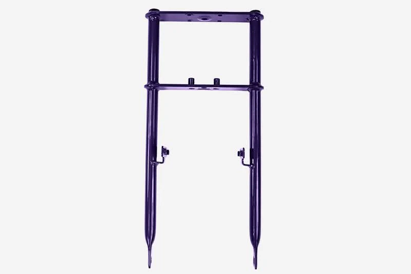 Accessories for GMB100 Mini Bike - Image 27