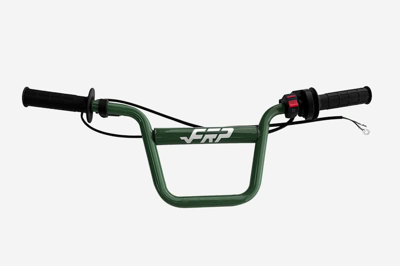 Accessories for GMB100 Mini Bike - Image 28