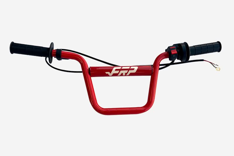 Accessories for GMB100 Mini Bike - Image 29