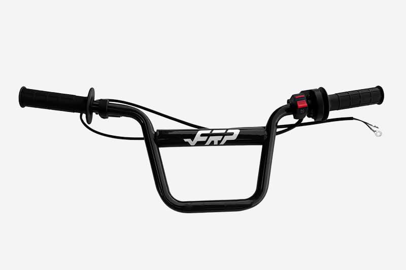 Accessories for GMB100 Mini Bike - Image 30