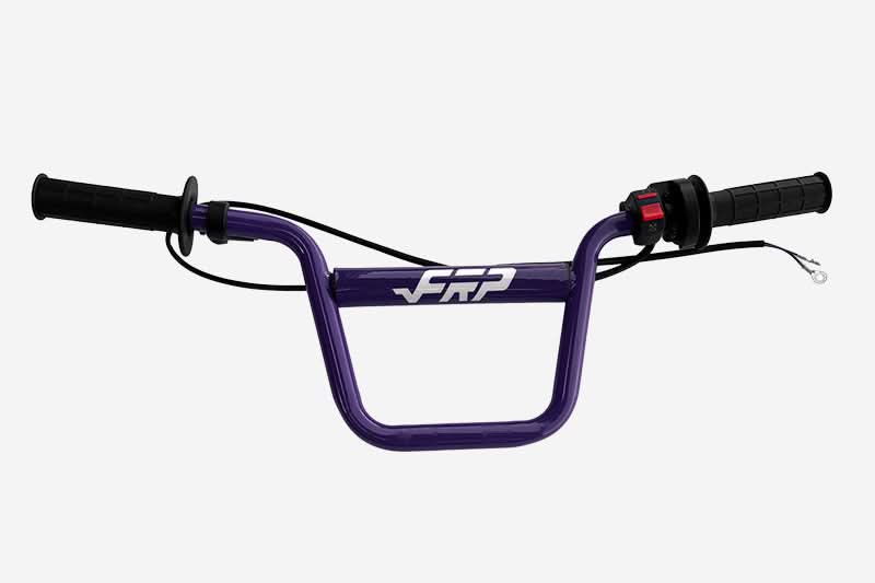 Accessories for GMB100 Mini Bike - Image 31