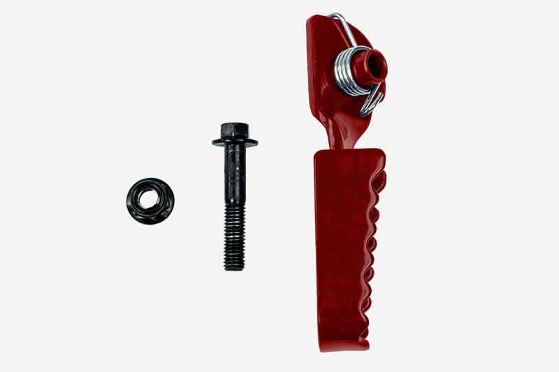 Accessories for GMB100 Mini Bike - Image 33