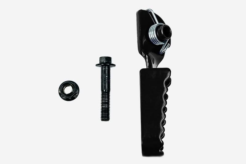 Accessories for GMB100 Mini Bike - Image 34