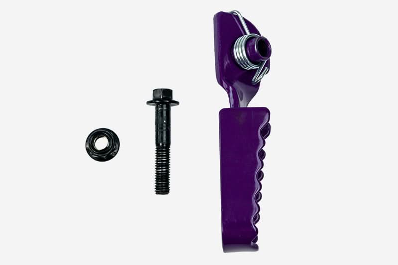 Accessories for GMB100 Mini Bike - Image 35