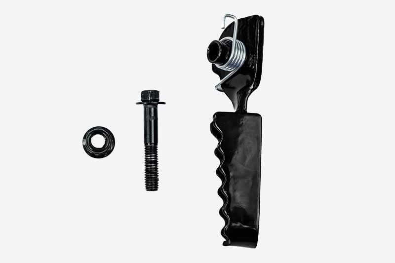 Accessories for GMB100 Mini Bike - Image 38