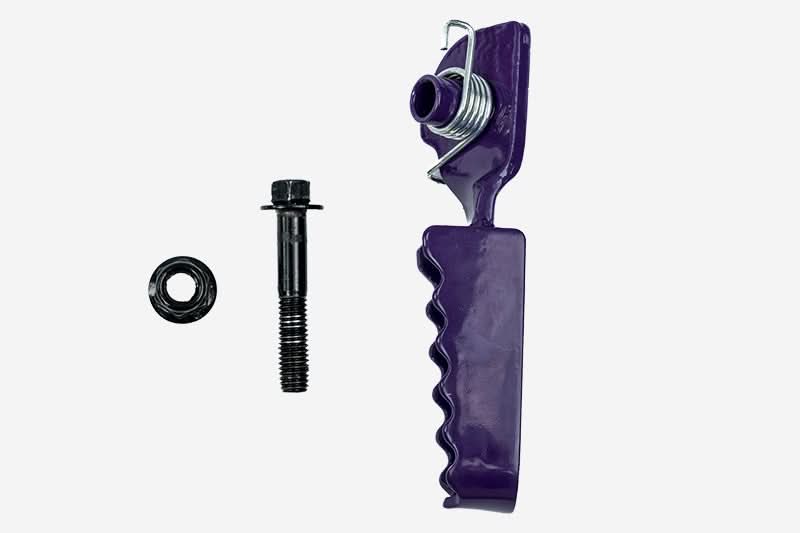 Accessories for GMB100 Mini Bike - Image 39