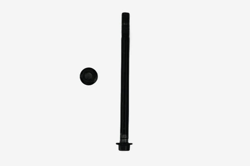 Accessories for GMB100 Mini Bike - Image 40