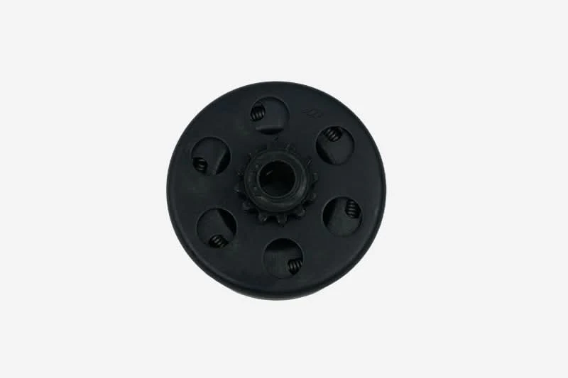 Accessories for GMB100 Mini Bike - Image 41