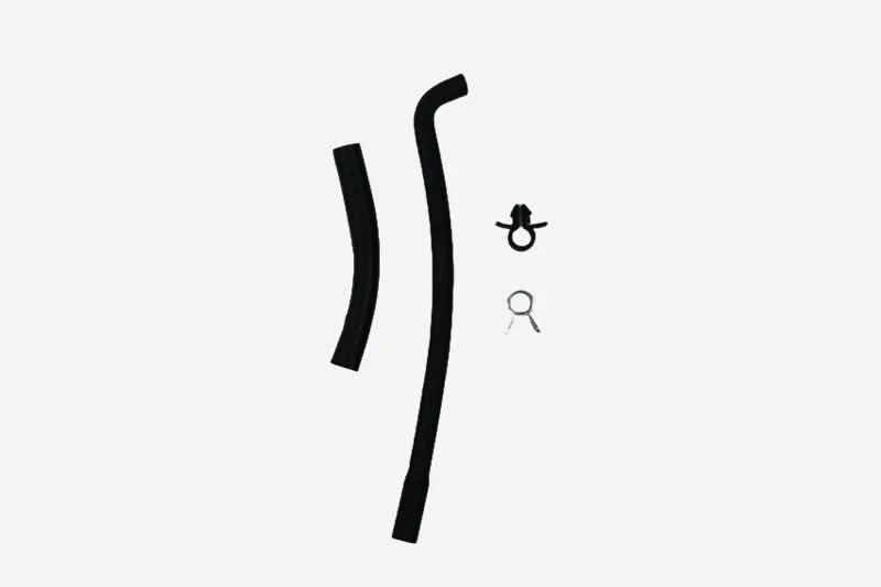 Accessories for GMB100 Mini Bike - Image 42