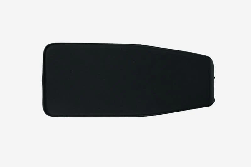 Accessories for GMB100 Mini Bike - Image 45