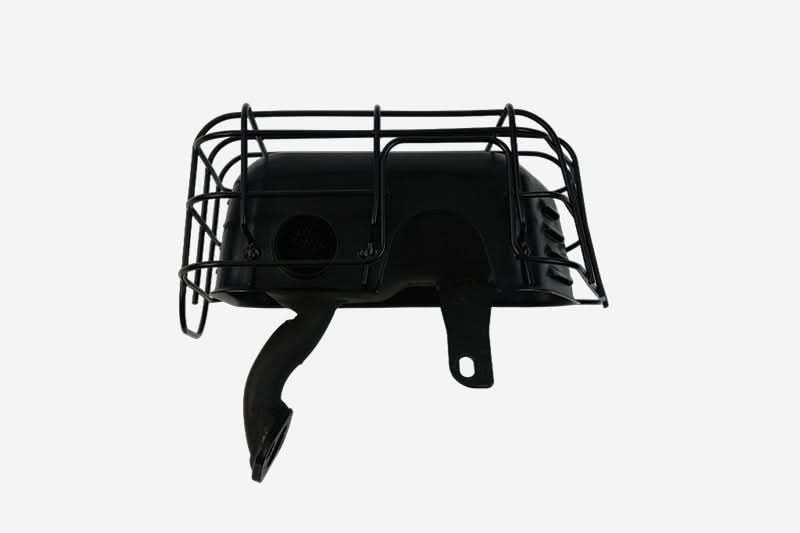 Accessories for GMB100 Mini Bike - Image 48