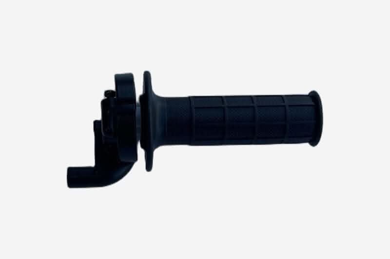 Accessories for GMB100 Mini Bike - Image 5