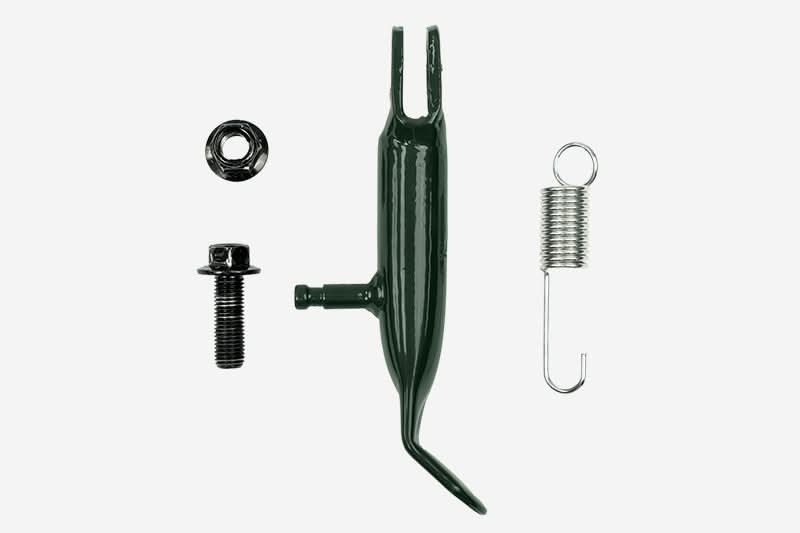 Accessories for GMB100 Mini Bike - Image 53