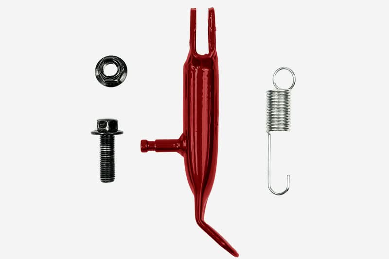 Accessories for GMB100 Mini Bike - Image 54