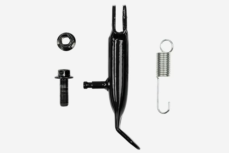 Accessories for GMB100 Mini Bike - Image 55