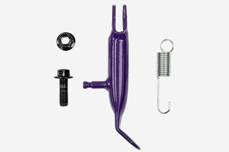 Accessories for GMB100 Mini Bike - Image 56