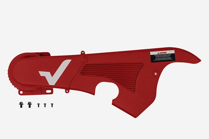 Accessories for GMB100 Mini Bike - Image 57