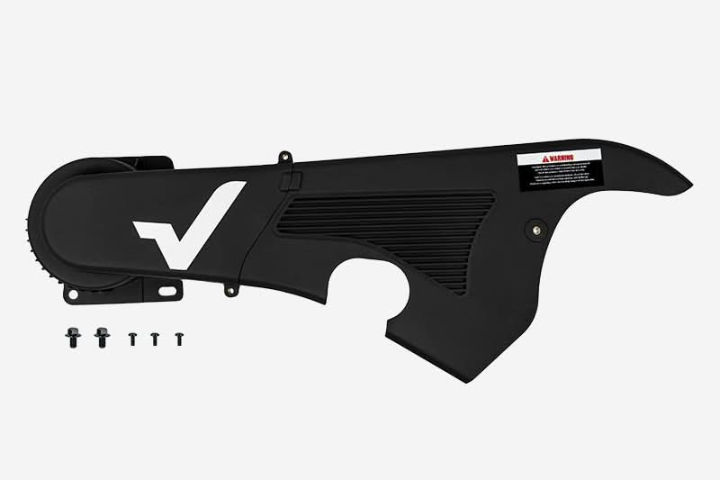 Accessories for GMB100 Mini Bike - Image 58