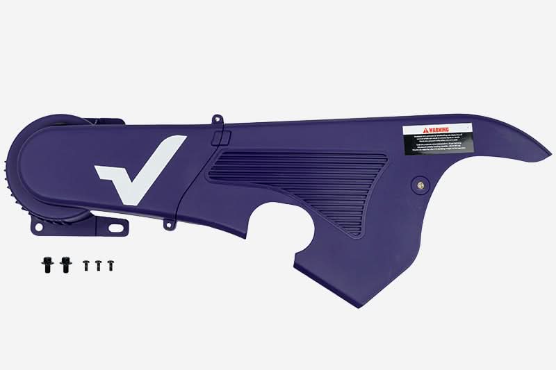 Accessories for GMB100 Mini Bike - Image 59