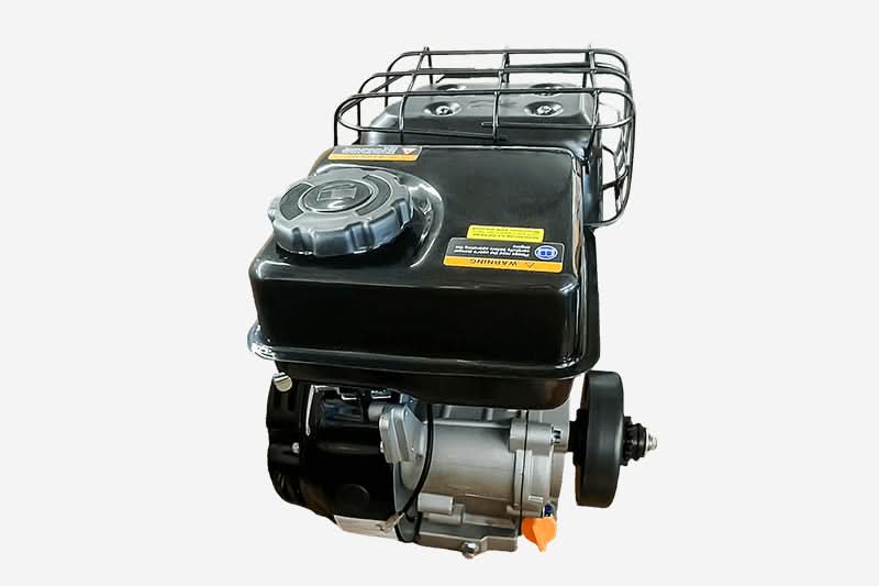 Accessories for GMB100 Mini Bike - Image 61