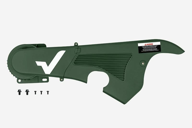 Accessories for GMB100 Mini Bike - Image 65