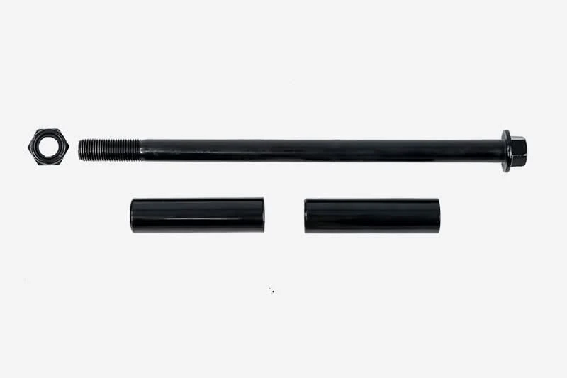 Accessories for GMB100 Mini Bike - Image 66