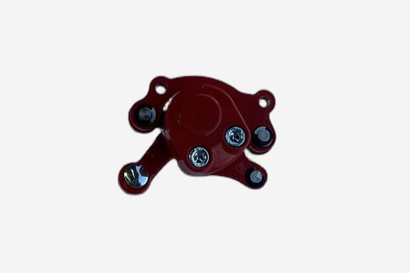 Accessories for GMB100 Mini Bike - Image 7