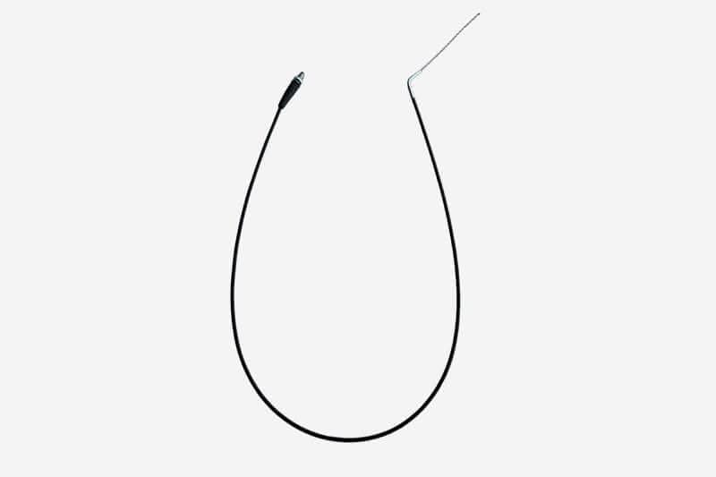 Accessories for GMB100 Mini Bike - Image 8