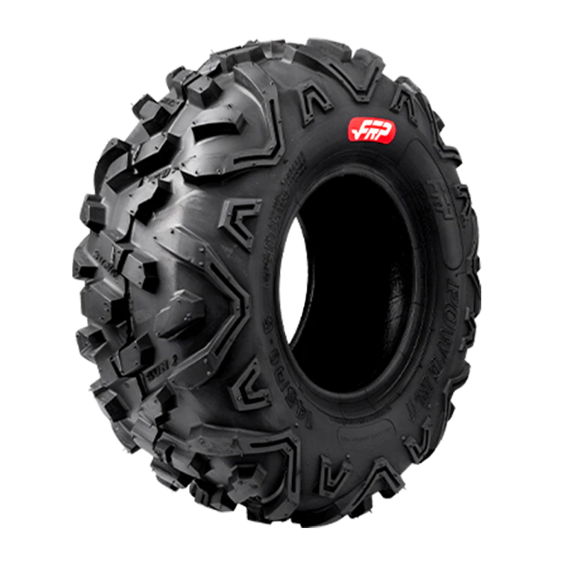 FRP Weekend Trail Essentials - Image 3