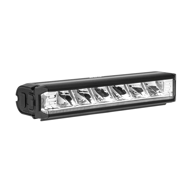 FRP Weekend Trail Essentials - Image 4